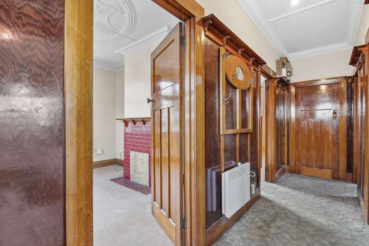 15 Rutherford Street Caversham_2