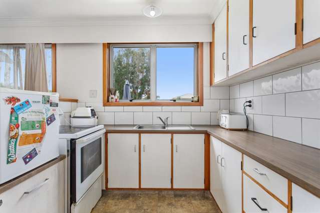 5a Mananui Crescent Whakatane_4