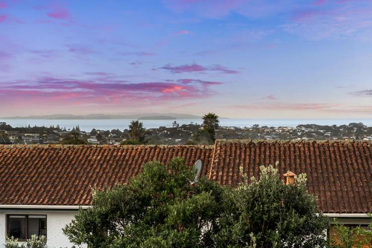 22 Whangaparaoa Road Red Beach_25