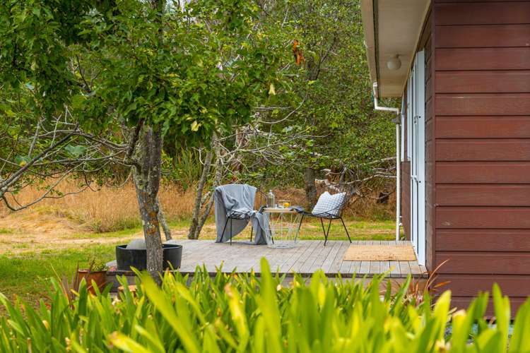 1776 State Highway 2 Tauwharenikau_3