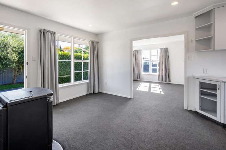 3 Elizabeth Street Rolleston_3