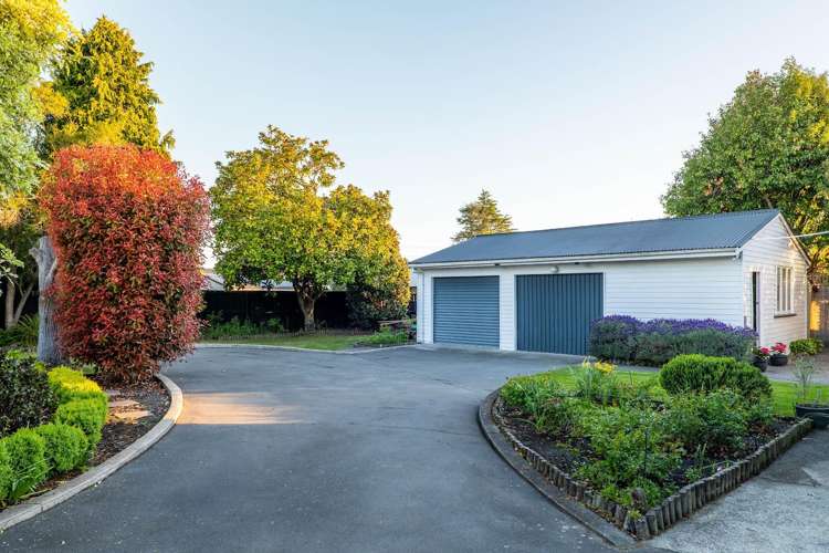 8 Bethel Crescent Bishopdale_6