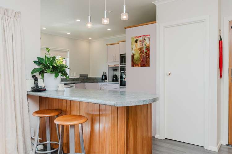 7 Butler Street Te Kuiti_6