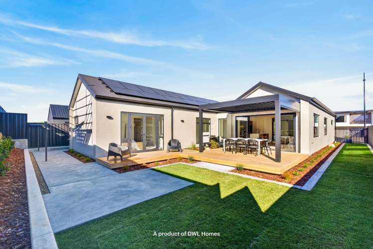 9 Waipunga Street Poraiti_20