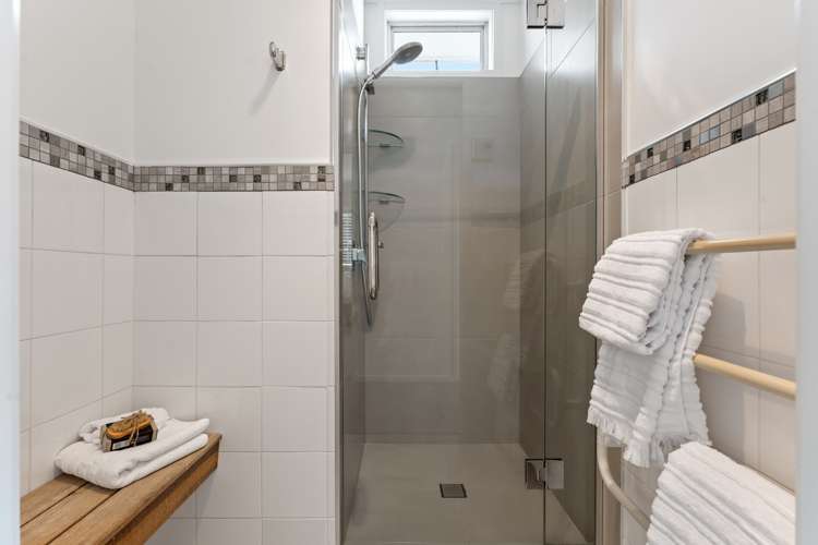 16 Prestige Place Castor Bay_16