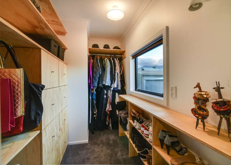 8 Boundary Street Arrowtown_12