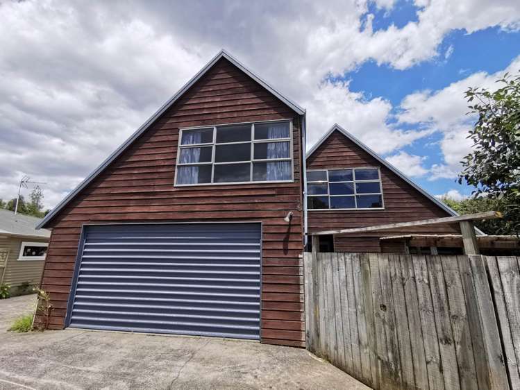 41a Ferndale Road Mount Wellington_10