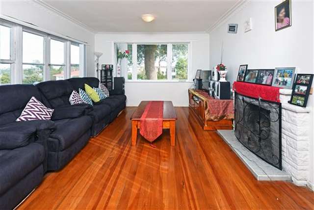 4 Windy Ridge Road Glenfield_4