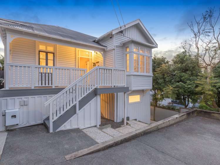 16 Scanlan Street Grey Lynn_1