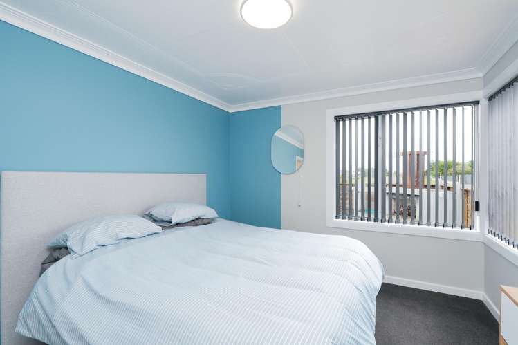 224 Conyers Street Strathern_10