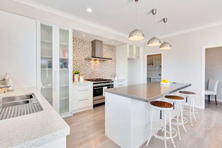 8 Giarni Place Karaka_4