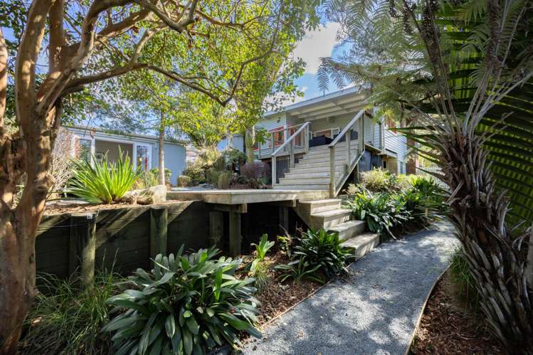 160 Seabrook Avenue New Lynn_16