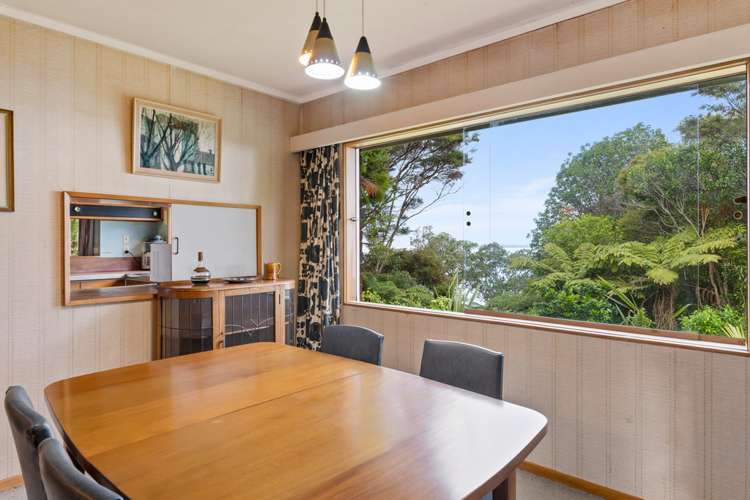 96 Cliff View Drive Green Bay_7