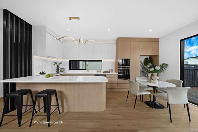 8D Hattaway Avenue Bucklands Beach_4