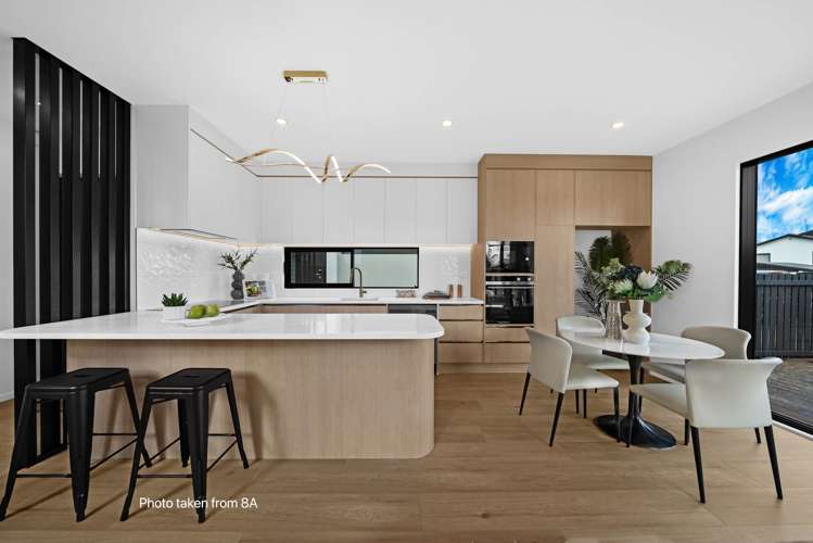 8D Hattaway Avenue_4
