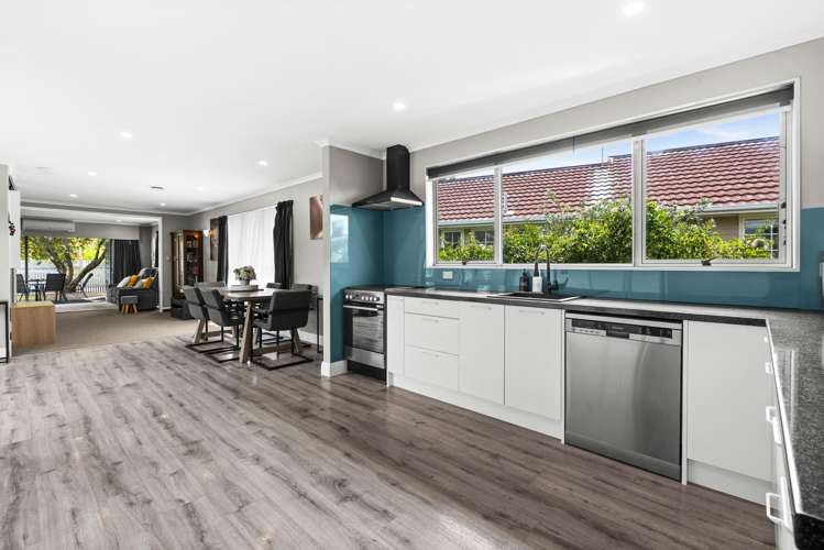 69 Puketapu Road Taradale_6