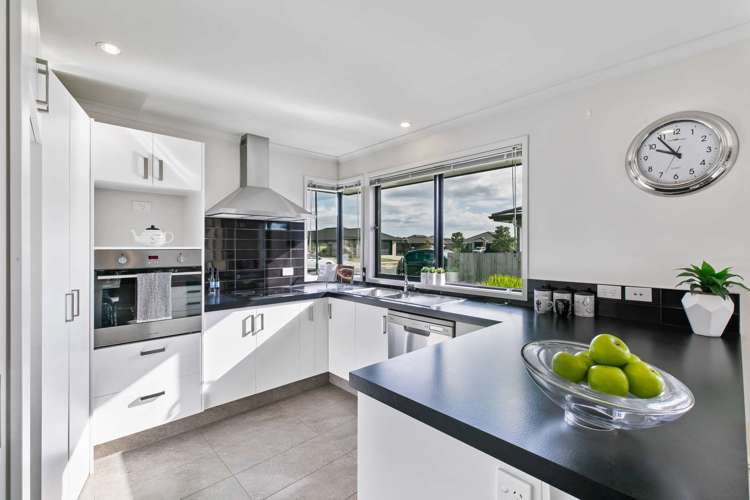 37 Rainey Crescent Papamoa_7