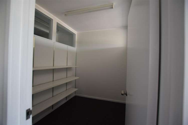 3/163 Great South Road Manurewa_10