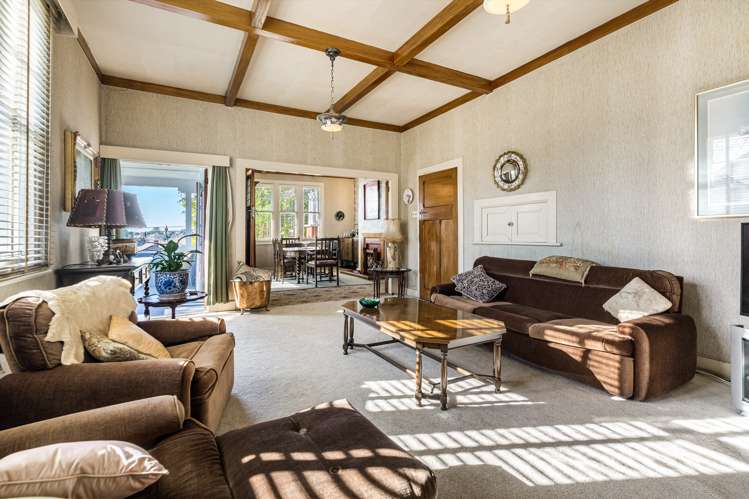 12 Lucerne Road Remuera_12