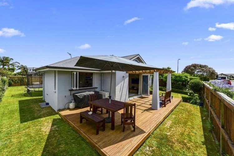 1 Acton Vale Rototuna North_9