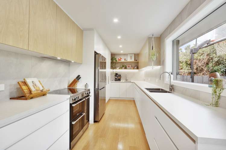 25 Breens Road Bishopdale_38