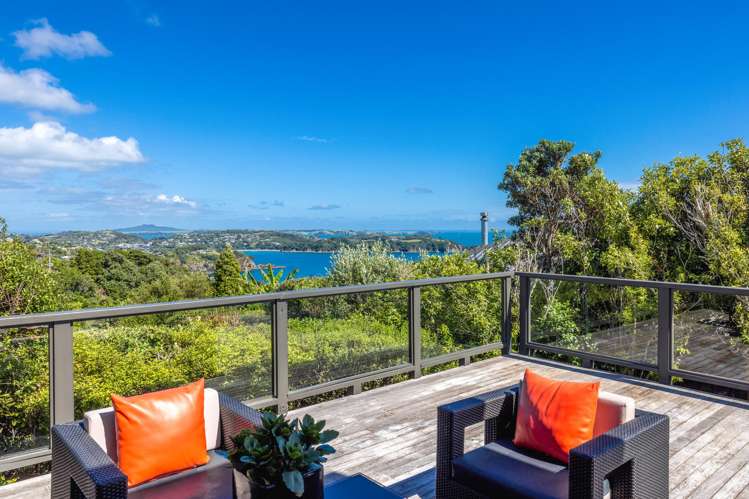 74 Hauraki Road Oneroa_31