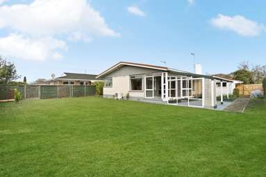 48 Ascot Road_1