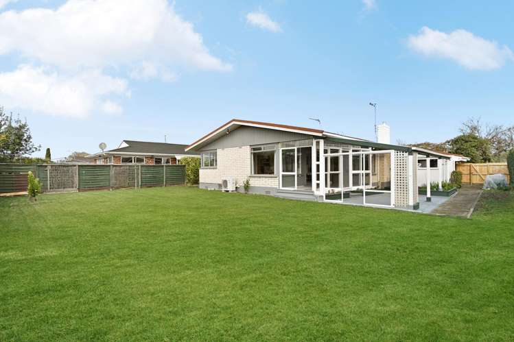 48 Ascot Road Chartwell_1