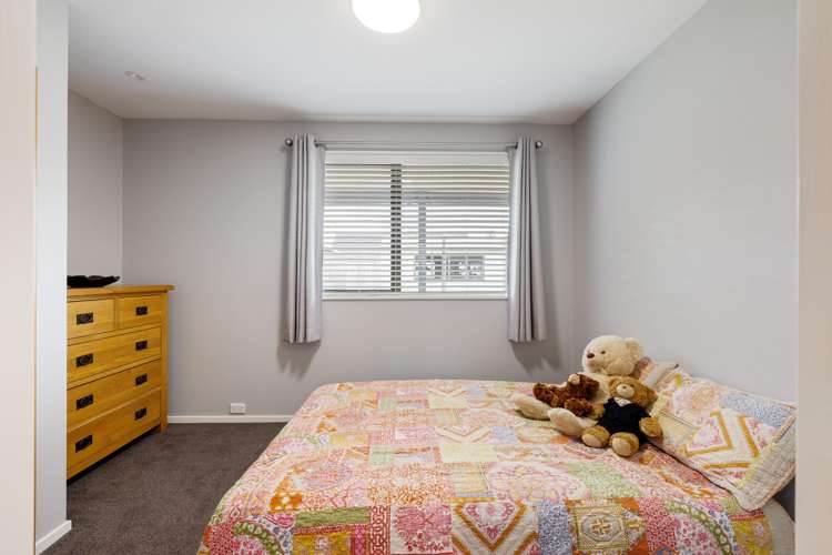 82A Cobham Street Spreydon_10