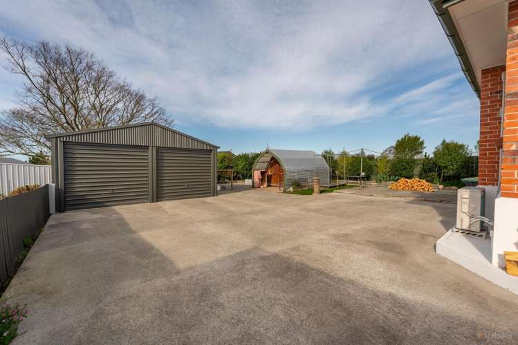271 Selwyn Street Marchwiel_10