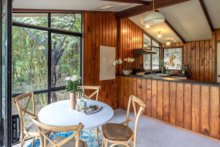 9 Hobson Terrace Onetangi_7