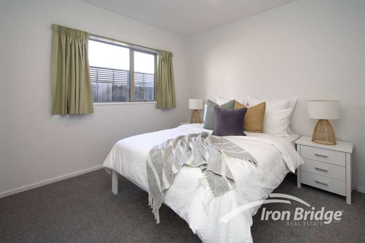 8 Fredrica Lane Heathcote Valley_9