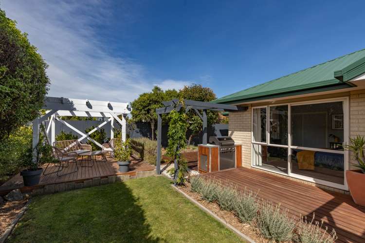 60a Main North Road Woodend_29