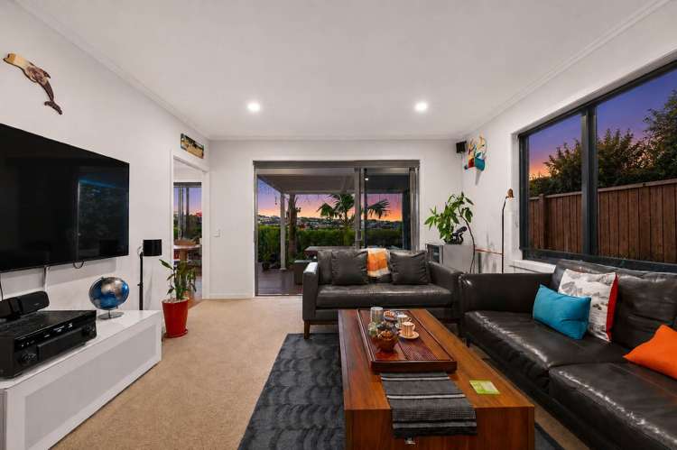 20 Arriere Lane Millwater_8