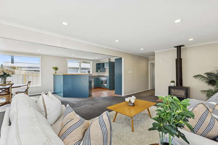 8 Te Motu Road Pukerua Bay_4