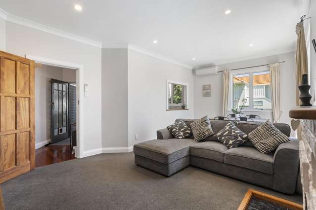 1/2 View Road Mount Eden_4