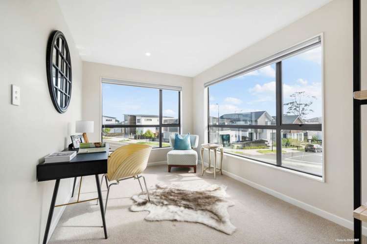 38 Craigs Way Hobsonville_13