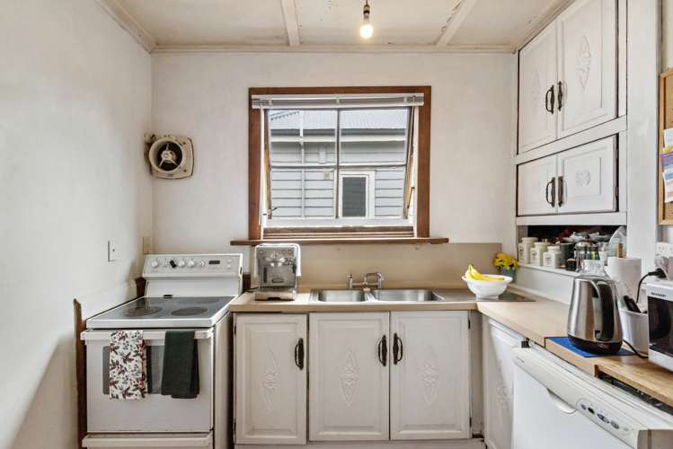 16 Coyle Street Sandringham_8