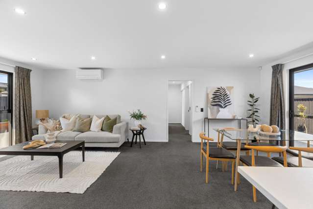 6 Allied Road Halswell_4