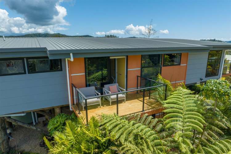 33 Hihitahi Rise Paihia_5