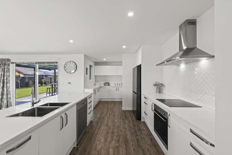 10 Russell Lilley Drive Rolleston_6