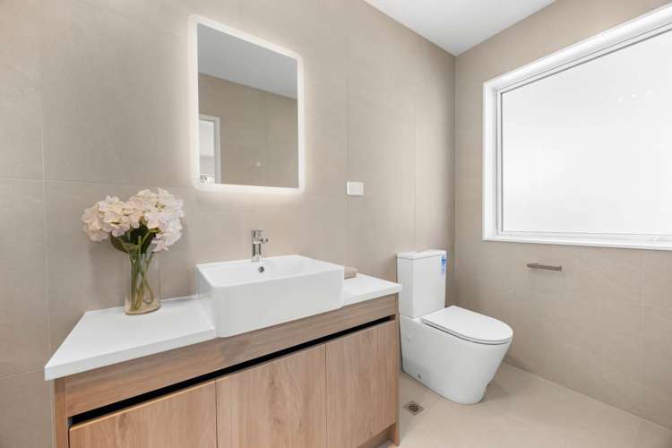 109 Tributary Parade Karaka_14