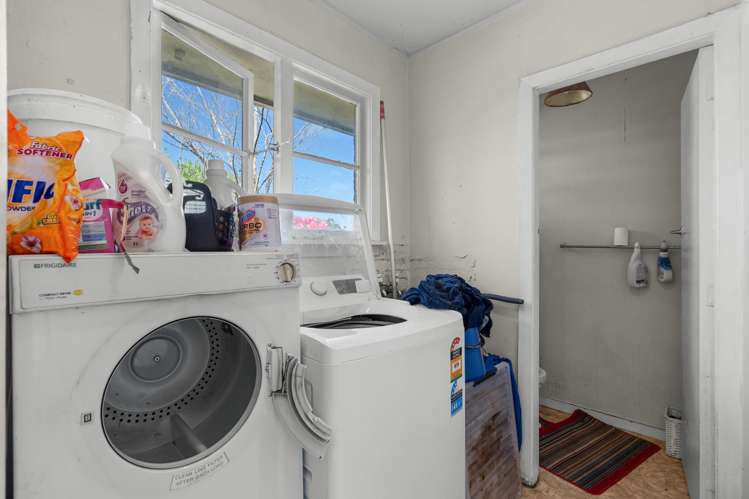 3 Oakhurst Place Russley_8