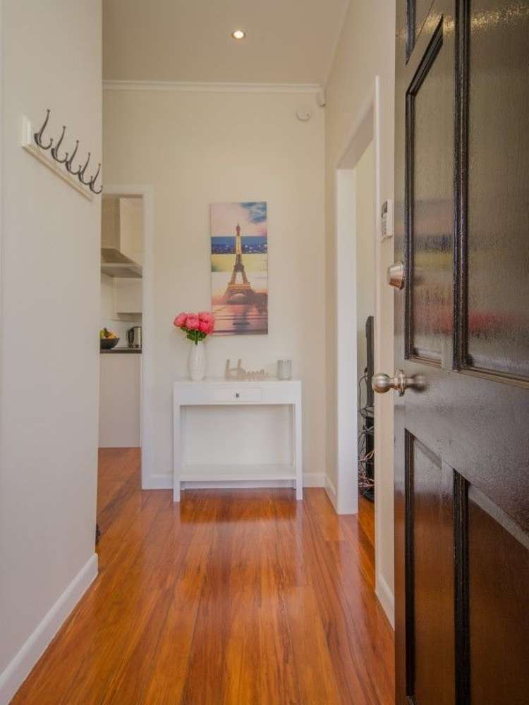 2 Puka Street Onehunga_11