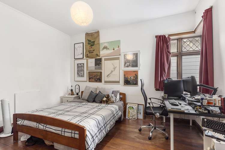 22 Hohiria Road Hataitai_10