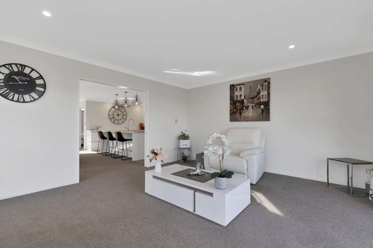 12 Lewis Close Rangiora_7