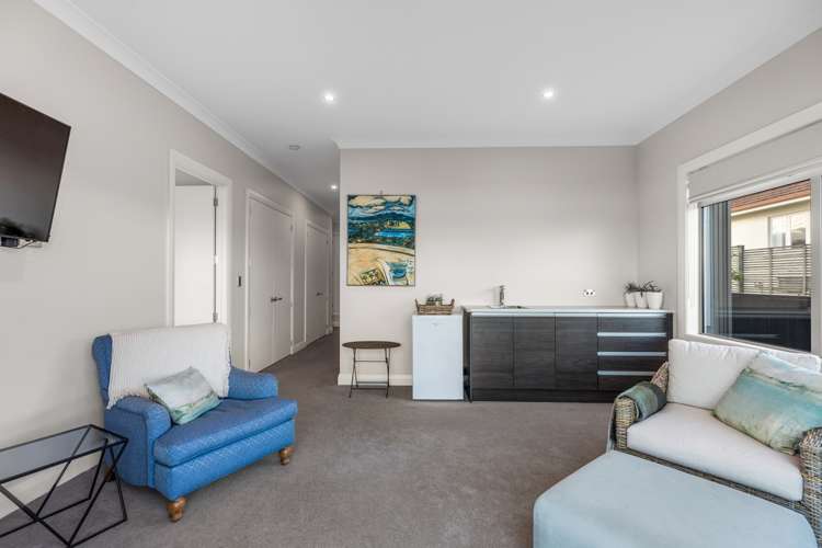 62a Milton Road Otumoetai_17