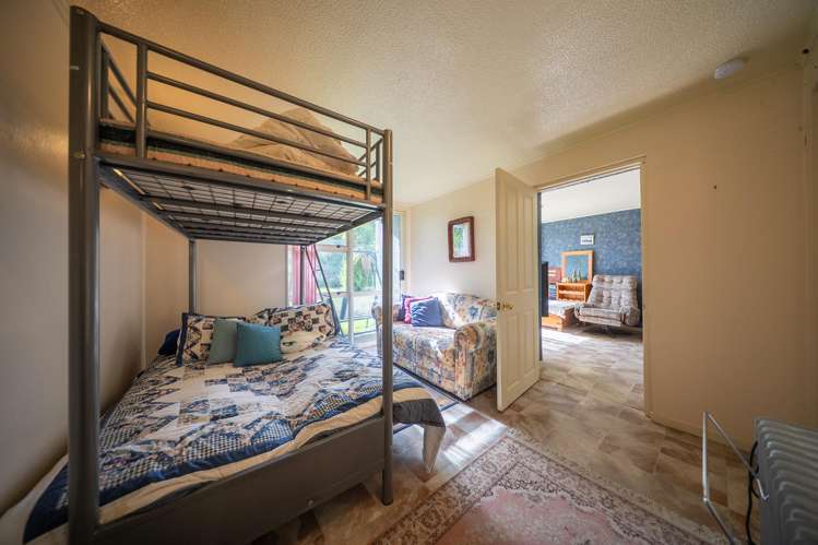 80 Bligh Street Te Anau_25