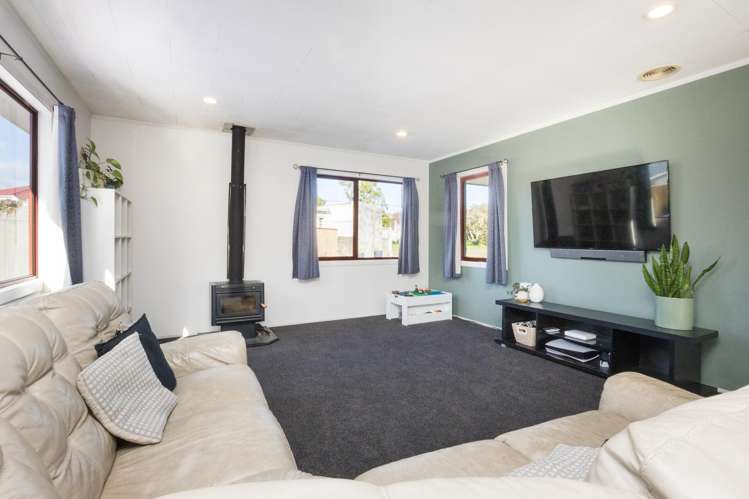 38A Glasgow Terrace Feilding_1