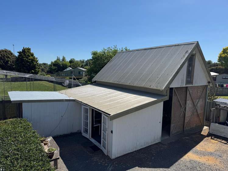 221 Beechey Street Pirongia_22